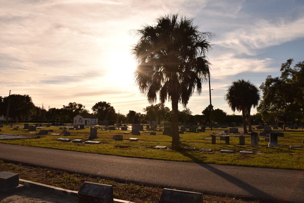 Fashion Lookbook by Quiet Lion Creations, quietlioncreations.com. Photo Copyright Allison Beth Cooling. Model: Emily Geer