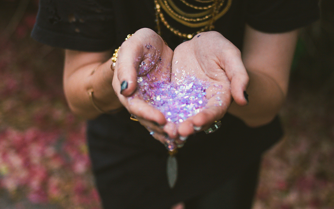 Bohemian Fashion by Quiet Lion Creations. Photo copyright Delane Ashley Photography