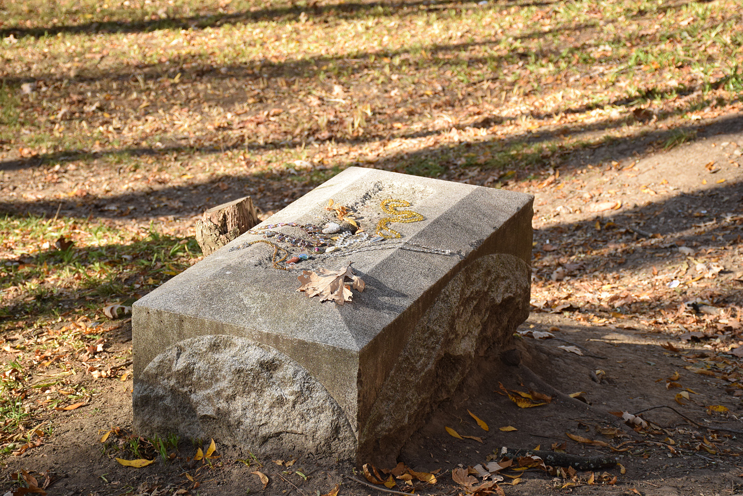 Fashion by Quiet Lion Creations-  quietlioncreations.com