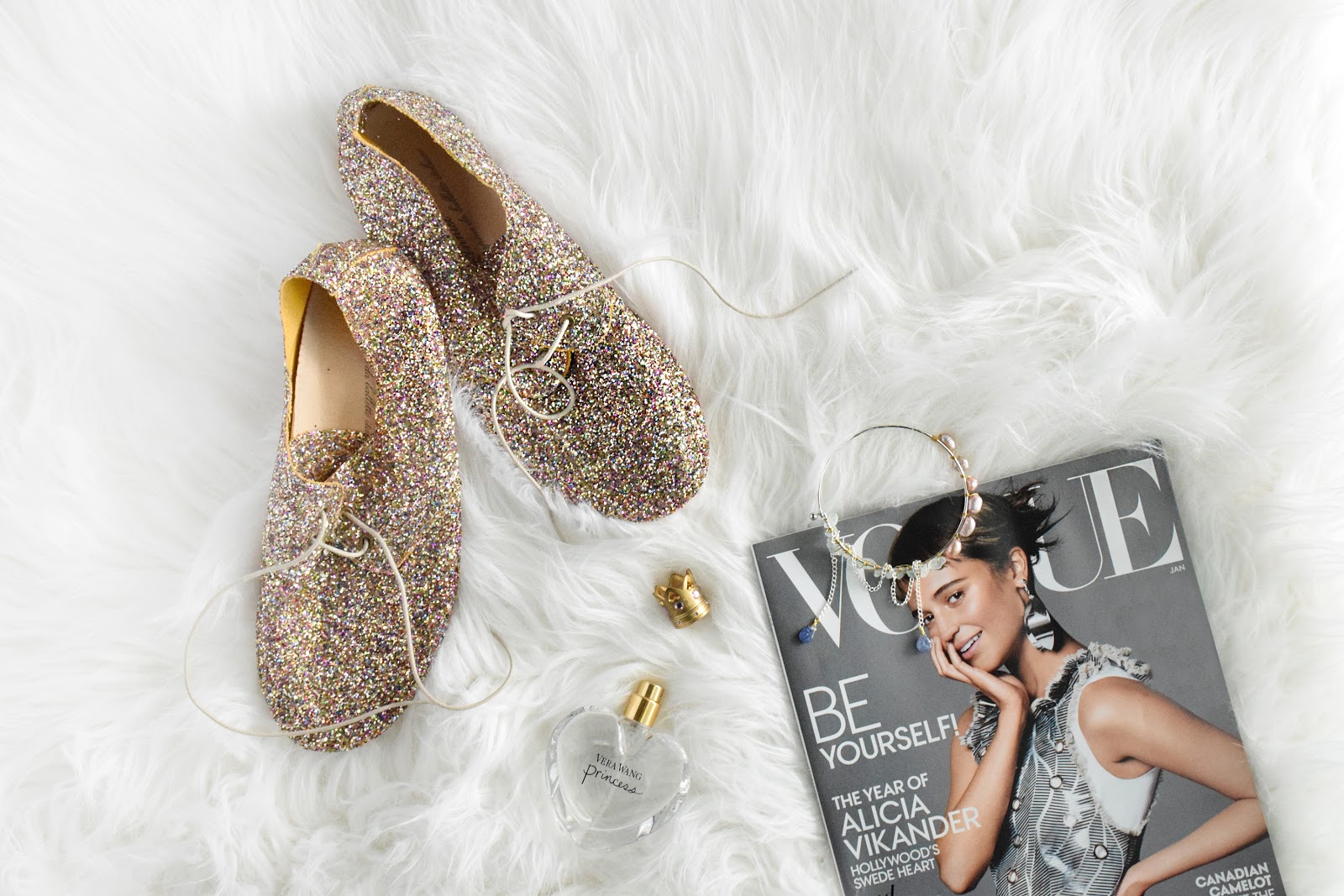 Wire wrapped gemstone bracelet diy, quietlioncreations.com