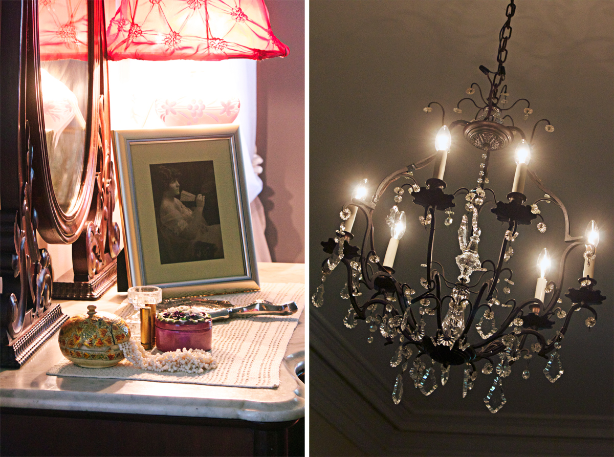 Oak valley Plantation -photo by Quiet Lion Creations