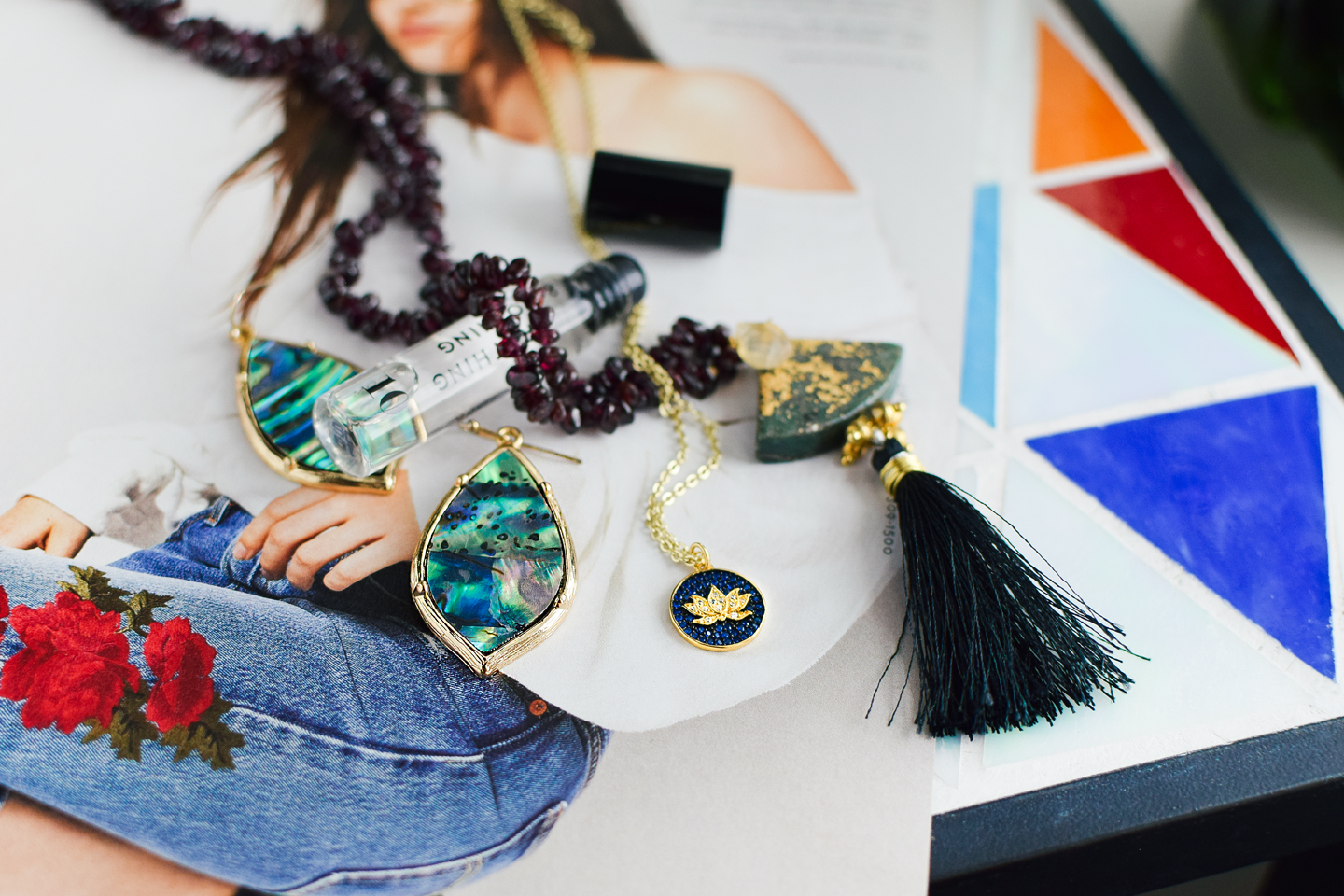 diy skull succulent quiet lion creations, quietlioncreations.com