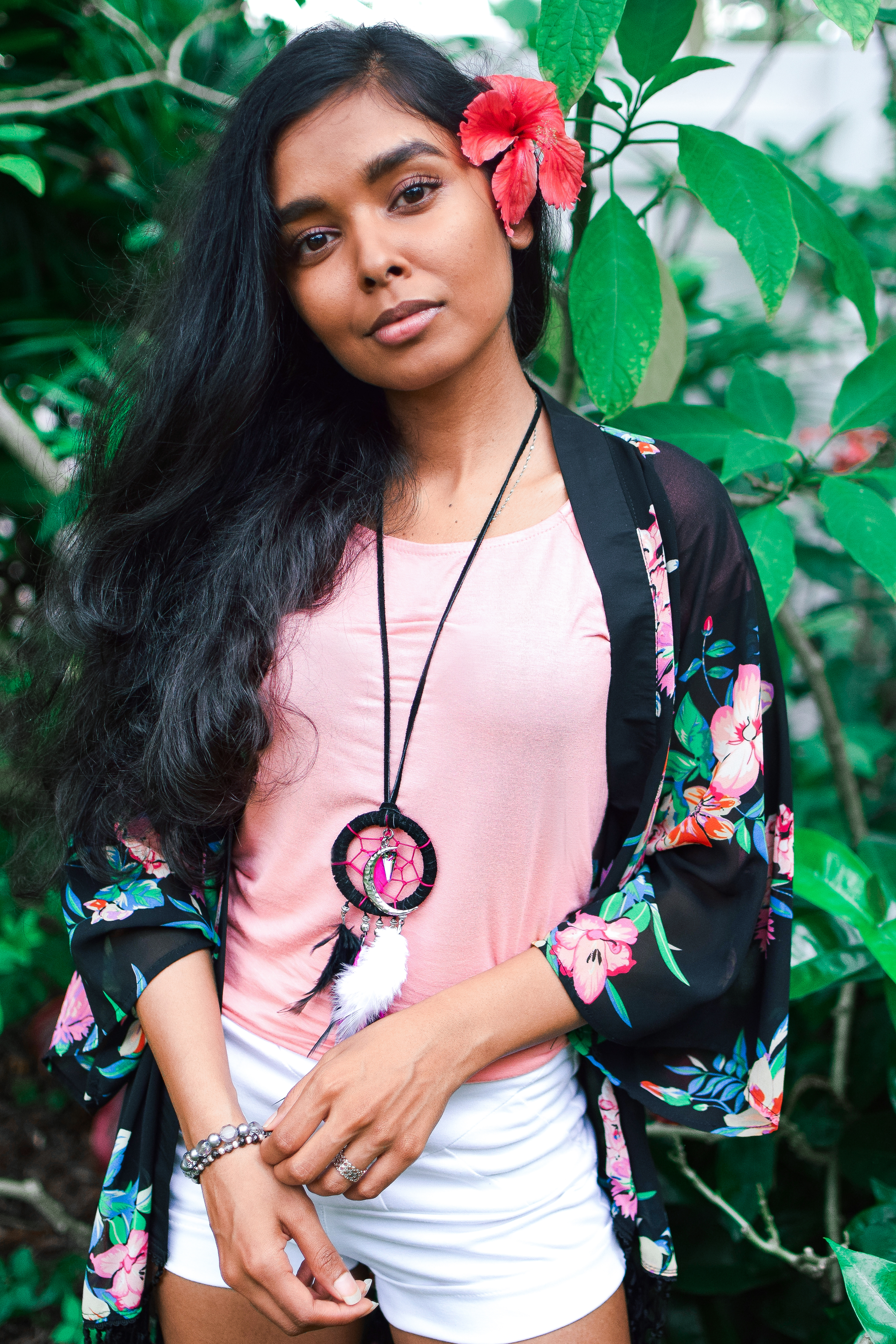 Quiet Lion Creations Fashion Photography