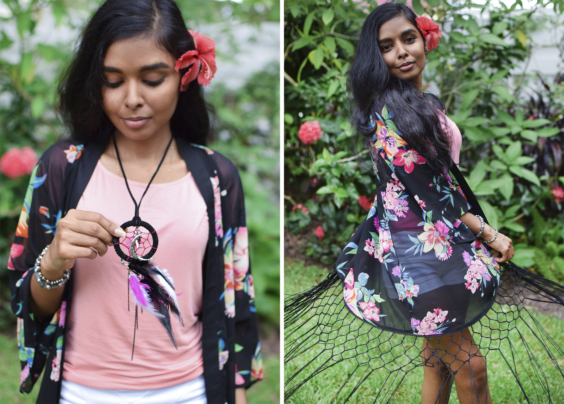 Quiet Lion Creations Fashion Photography